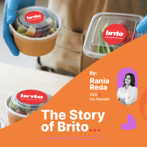 Blog-Cover-Ph-020 (9)