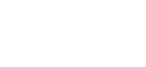 Brito