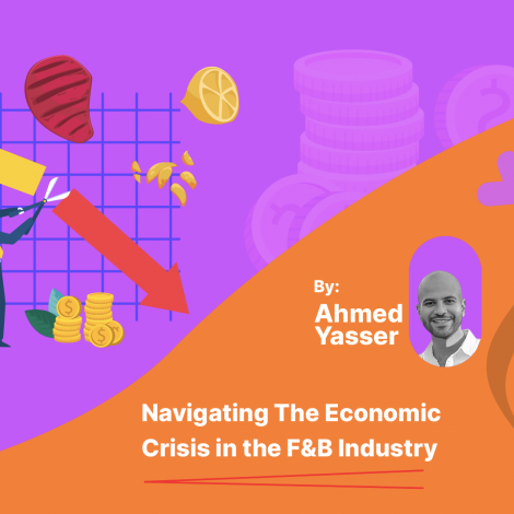 Surviving the economic crisis